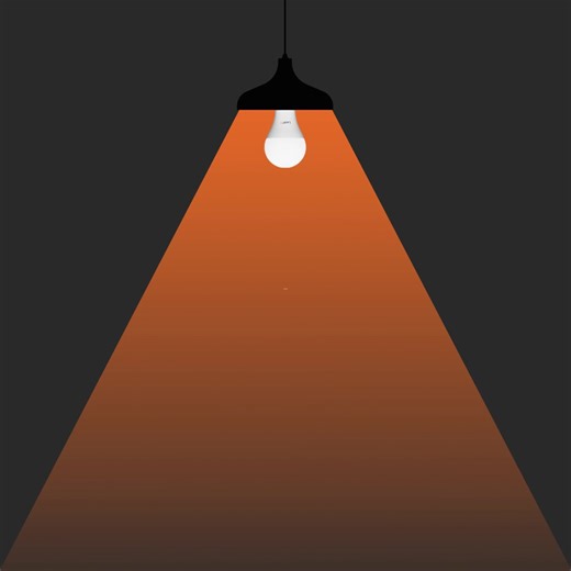 Find the perfect lighting solution for your space with LAXFO's easy-to-use Lumen Calculator! #LightingDesign #HomeDecor #InteriorLighting #LumenCalculator | LAXFO