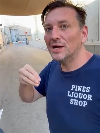 241 reactions · 14 shares | Daniel-Ryan Spaulding on Reels | Facebook