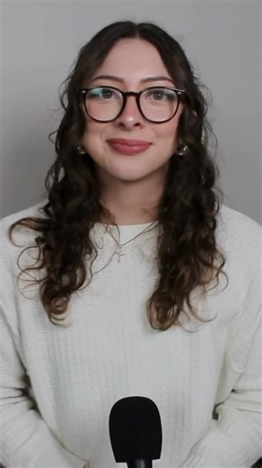 ❄️It’s the mostttt wonderful timeeee of the yearrr❄️ Snow many wonderful things coming up at TRC. Watch to stay updated! | Timber Ridge Church | Facebook