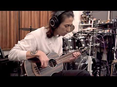 KALA U•BASS Demo by BREIMEN