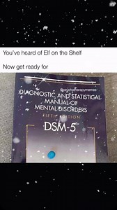 1.5K views · 1.8K reactions | 類 | Blokes Psychology | Facebook