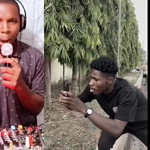 47K views · 1.8K reactions | DAM SAA KITE MARIL PASKE MARI L TE MALERE,KOU MARI AN RICH LI PRAN YON LOT FANM,GADE KÒMAN LI TAP ANPWAZONE MADANM EX LI, SVP APRANN SOUFRI AVEK MOUN NOU TANDE | Ministère Approchons nous de DIEU | Facebook