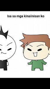 311K views · 10K reactions | SPOILER!!! #animation #movies #cinema #spoiler #digitalcreator #petpeeves | Vince Animation | Facebook