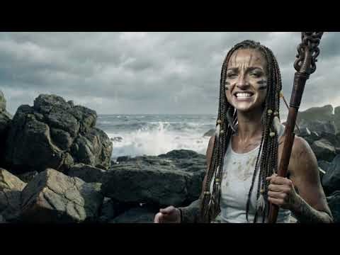 Secret to Everlasting Youth. First raw version,needs work. energy can Change the world. #daretothere