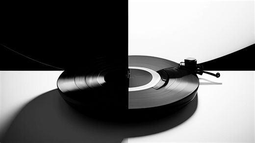 “The Tao Te Ching” Full Album