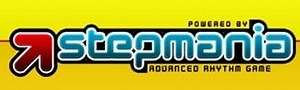 Stepmania sur PC