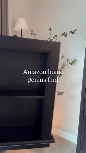 #amazon | StuffyouNeed