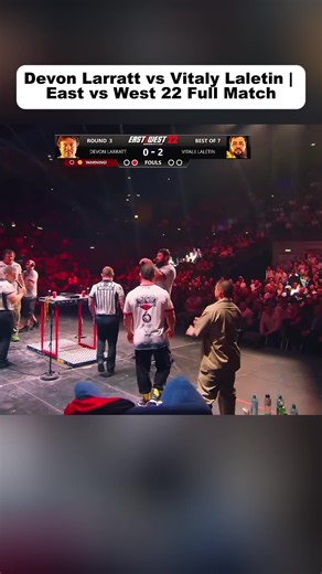 Toproll vs Hook Technique in Armwrestling: Devon Larratt Analysis