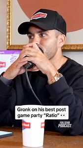 197K views · 890 reactions | This party seems pretty self explanatory | NELK | Facebook