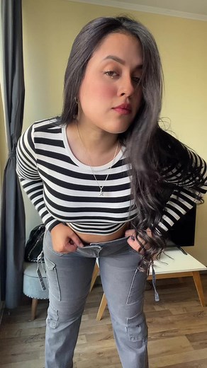 Videos de Leska beauty (@leska_beauty) con “sonido original - Leska beauty”