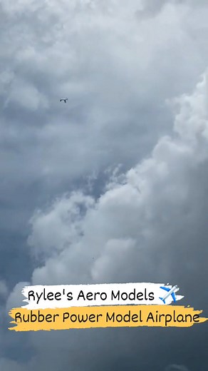 11K views · 16 reactions | You won’t believe this small plane is...