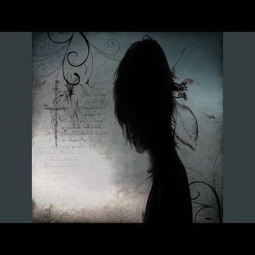 Terranova Remix (Slowed & Reverb)