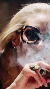 KMDF #dasweissealbum #haftbefehl