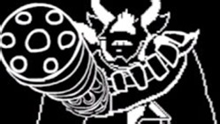 [Storyspin] Veni Vidi Vici (Cover)