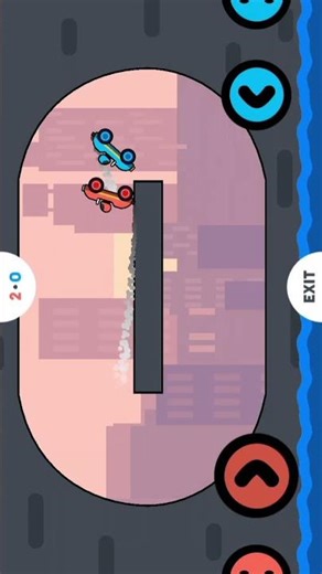 two' player @refugiomental6032