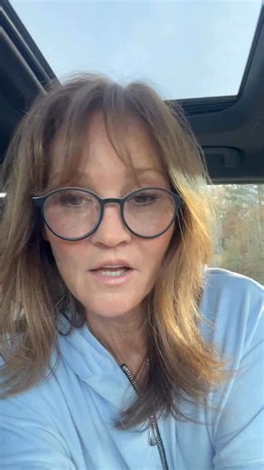 Patsy Russell on Instagram