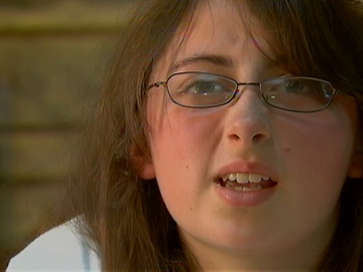 Family Secrets Full Episode: Battling OCD