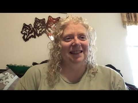 3-11-2026 What is Immortal? A Look at the Future A New Design for Living Ernest Holmes