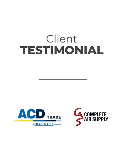 TESTIMONIAL-ACD-1-feed