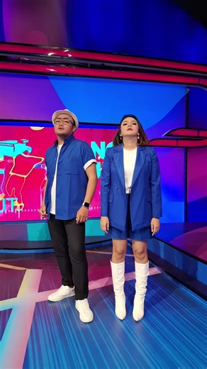 St.dangdut (@st.dangdutjtv)’s videos with sonido original - Miguelonchas👿