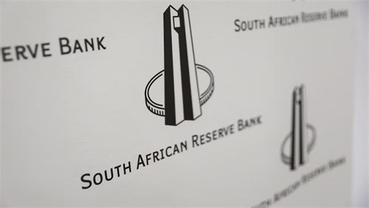 Reserve Bank predicts 1.7% growth for local economy despite risks - SABC News - Breaking news, special reports, world, business, sport coverage of all South African current events. Africa's news leader.