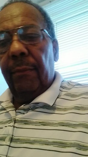 Charles Mason Singer on Reels