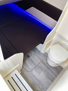 Dual Console Boats - Scout Boats