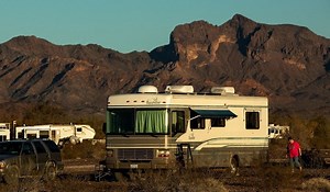 Worst Travel Trailer Brands to Avoid at All Cost