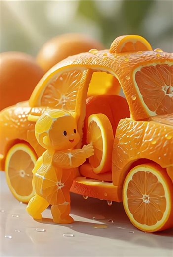 The Future of Smart AI: Enhancing Our Lives