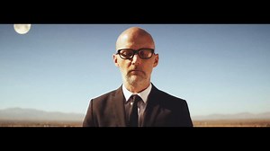 Moby Doc (2021)