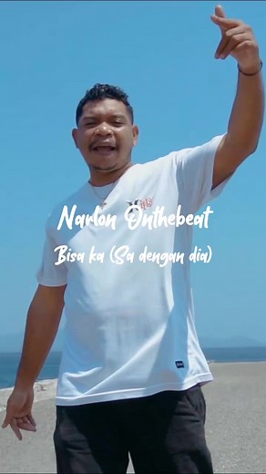 Lagu Mama ee Papa ee - Lirik dan Cover Lagu Terbaru 2023