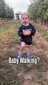 21K views · 21 comments | Gross motor development does NOT stop once...