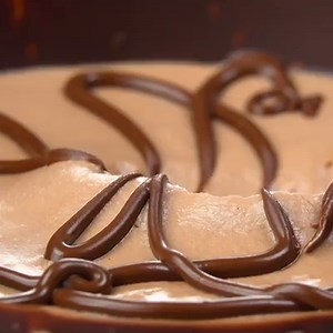 205K views · 213 reactions | Why dirty a dish when you can just eat it?!  FULL RECIPE: https://bit.ly/33rg6rp | Scrumdiddlyumptious | Facebook