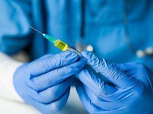 New COVID-19 Testing Site To Open In Venice: DOH