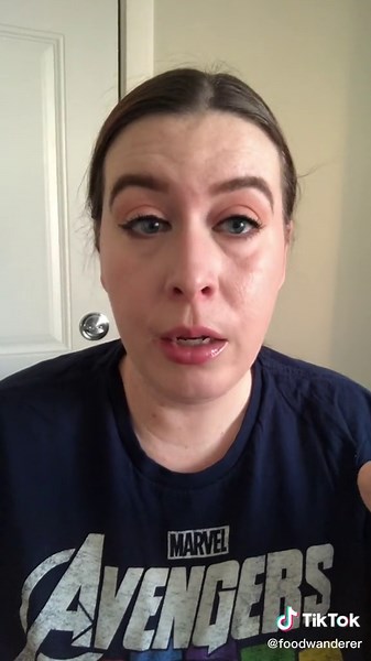 Delicious McDonald's Breakfast Options