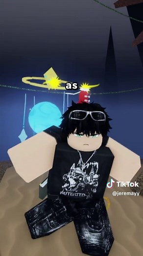 Roblox Fisch: New Olympian Axe & Catching Limited Fish Guide