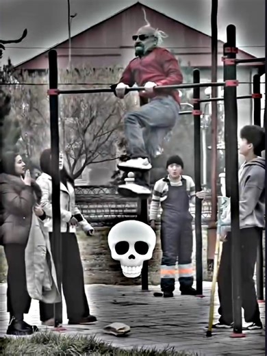 Realistic Mask #Funny OldMan #Hidden Camera Prank #Public Reaction #Comedy Video #EpicPrank #Prank Video2025 #Tik Tok Comedy #Acting Challenge #beforeafter Transformation