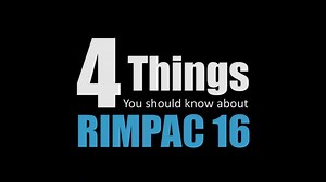 46K views · 1.9K reactions | 26 nations come together for RIMPAC — the largest international maritime exercise. | U.S. Marine Corps | Facebook