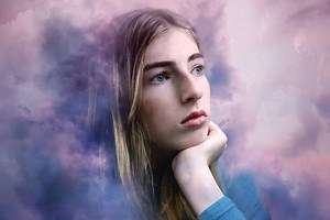 Stream It Or Skip It: ‘The Dreamlife of Georgie Stone’ on Netflix, an Inspiring Glimpse Into the Life of the Famed Australian Transgender Advocate