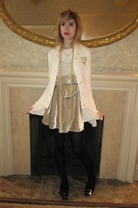 Toys Not Boys 1: Milkshake Makers [1991 Video] Full Movie