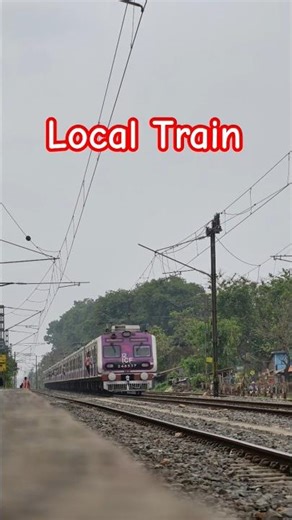 Indian Local Train Madness . #dailylifeintrain