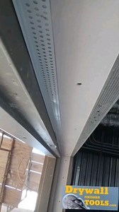 1K views · 93 reactions | Drywall . . . #drywall #drywallhacks #drywalltips #drywallconstruction #drywalltools #drywallrepair #drywallchallenge #drywalljob #drywallhack #drywallwork #drywalllife #drywalltime #drywalls #drywallpractico #drywallfinish #drywallfinisher #drywalltaping #drywallcut #drywalleros #drywalltapers #drywallnation #drywallhanger #drywallmaster #drywalling #drywalltaper #drywallart #drywallanchor #drywallpatch #drywallmud #drywaller | Drywall Finisher Tools | Facebook