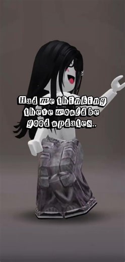 Mad at disney/roblox #madatdisney #roblox #capcut #edit