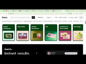 How to Start Freelancing | Step-by-Step Guide for Beginners