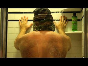 How to GET MORE DEER KILLS - Hunting Deer Compound Bow