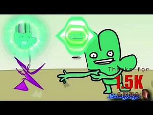 Preview 2 Four Effects Is Going Weirdness Every Squared