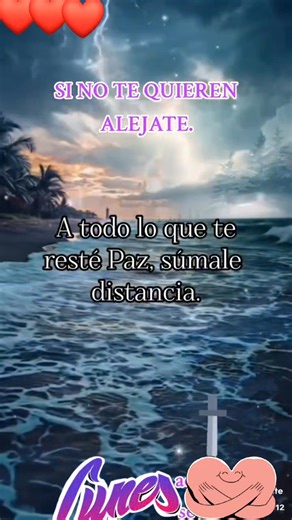 15K views · 308 reactions | Noemy Mily Santa Maria on Reels | Facebook