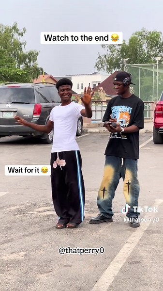 Indian Dance Videos Compilation: Watch to the End