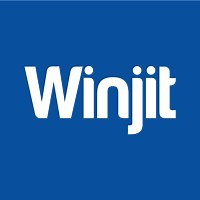 Winjit Inc | LinkedIn