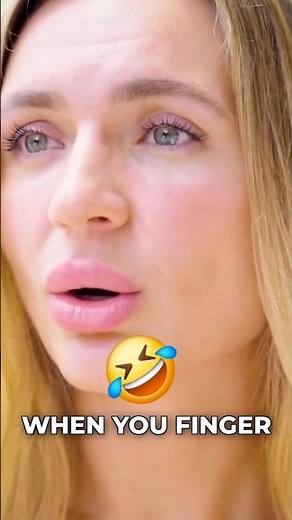 The Funniest Horror Short Film Ever Made